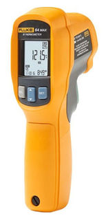 Пирометр Fluke 4856105 (FLUKE-64 MAX)