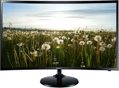 LED телевизор SAMSUNG LV32F390SIXXRU &quot;R&quot;, 31.5&quot;, FULL HD (1080p), черный