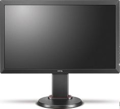 Монитор ЖК BENQ Zowie RL2455T 24&quot;, серый [9h.lgrlb.qbe]