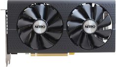Видеокарта SAPPHIRE AMD Radeon RX 470 , 11256-57-10G RX 470 8G MINING, 8Гб, GDDR5, Bulk