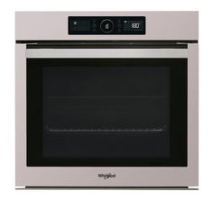 Духовой шкаф WHIRLPOOL AKZ9 6230 S, бронзовый