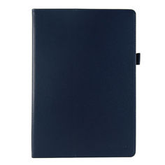 Чехол для планшета IT BAGGAGE ITLNT4130-4, синий, для Lenovo Tab TB-X103F