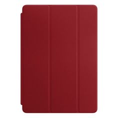 Чехол для планшета APPLE Smart Cover, красный, для Apple iPad Pro 10.5&quot; [mr5g2zm/a]
