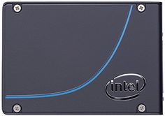 SSD накопитель INTEL DC P3700 SSDPE2MD020T401 2Тб, 2.5&quot;, PCI-E x4, NVMe, U.2 SFF-8639 [ssdpe2md020t401 933082]
