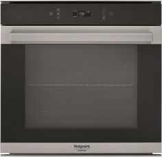 Духовой шкаф HOTPOINT-ARISTON FI7 871 SC IX HA, нержавеющая сталь