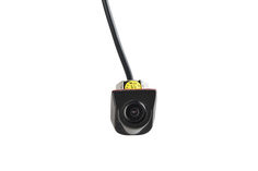 Камера заднего вида SILVERSTONE F1 Interpower IP-940 F/R, универсальная