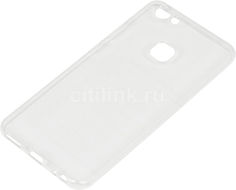 Чехол ONEXT 70552, для Vivo V7 Plus, прозрачный [70553]