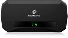 Пуско-зарядное устройство NEOLINE Jump Starter 500A
