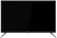 LED телевизор SUPRA STV-LC32LT0030W &quot;R&quot;, 32&quot;, HD READY (720p), черный