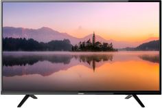 LED телевизор SUPRA STV-LC40LT0020F &quot;R&quot;, 40&quot;, FULL HD (1080p), черный