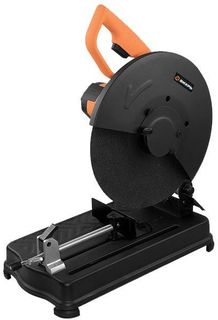 Торцовочная пила ВИХРЬ ОП-355/2200 [72/15/1]