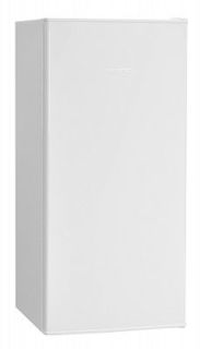 Холодильник NORD ДХ 404 012, однокамерный, белый