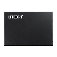 SSD накопитель PLEXTOR LiteOn MU 3 PH6-CE120-M06 120Гб, 2.5&quot;, SATA III