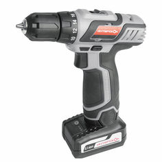 Дрель-шуруповерт ИНТЕРСКОЛ ДА-14.4ЭР ДМ [435.3.2.00]