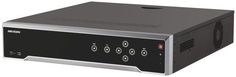 Видеорегистратор HIKVISION DS-8632NI-K8