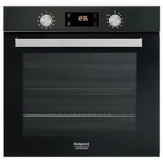 Духовой шкаф HOTPOINT-ARISTON FA5 841 JH BLG HA, белый