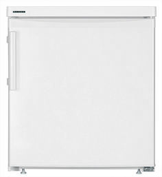 Холодильник LIEBHERR TX 1021, однокамерный, белый