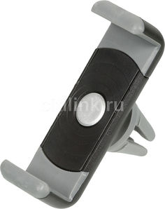 Держатель Neoline Fixit M4 черный