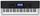 Синтезаторы Casio