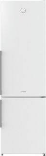Холодильник GORENJE RK61FSY2W2, двухкамерный, белый