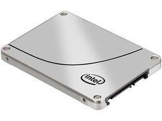 SSD накопитель INTEL DC S3710 SSDSC2BA012T401 1.2Тб, 2.5&quot;, SATA III [ssdsc2ba012t401 937747]
