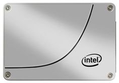 SSD накопитель INTEL DC S3710 SSDSC2BA800G401 800Гб, 2.5&quot;, SATA III [ssdsc2ba800g401 937745]