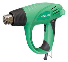 Технический фен HITACHI RH600T