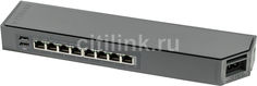 Коммутатор NETGEAR GSS108E-100EUS