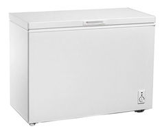 Морозильный ларь HANSA FS300.3 белый