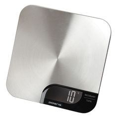 Весы кухонные POLARIS PKS 0538DM