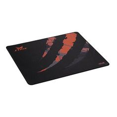 Коврик для мыши ASUS Strix Glide Control черный [90yh00e1-bdua01]