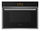 Категория: Встраиваемые микроволновые печи Hotpoint Ariston