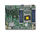 Категория: Комплектующие для ПК Supermicro