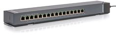 Коммутатор NETGEAR GSS116E-100EUS
