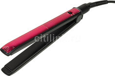 Выпрямитель для волос ROWENTA SF4402F0, черный и красный [1830005200]