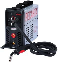 Сварочный аппарат инвертор РЕСАНТА САИПА-165 [65/8]