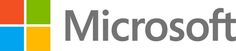 Программное обеспечение MICROSOFT Windows 10 Pro GGK Rus 64bit DVD 1pk DSP ORT OEI+id316635 [4yr-00237-l]