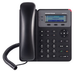 IP телефон GRANDSTREAM GXP-1610
