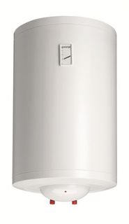 Водонагреватель GORENJE TG100NGB6, накопительный, 2кВт