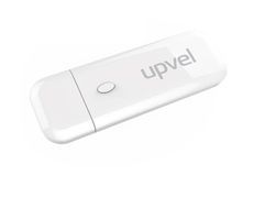 Сетевой адаптер WiFi UPVEL UA-382AC USB 3.0