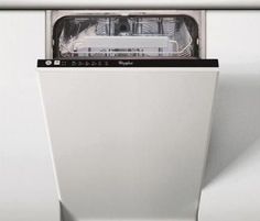 Посудомоечная машина WHIRLPOOL ADG 422