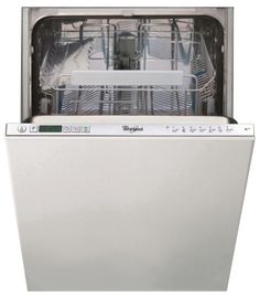 Посудомоечная машина WHIRLPOOL ADG 321
