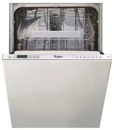 Посудомоечная машина WHIRLPOOL ADG 321