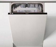 Посудомоечная машина WHIRLPOOL ADG 221