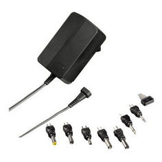 Зарядное устройство Hama Eco 1500mA [00121973]