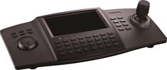 Клавиатура HIKVISION DS-1100KI