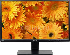 Монитор ЖК BENQ GW2470H 23.8&quot;, черный [9h.ldmlb.2be/9h.ldmla.tbe]