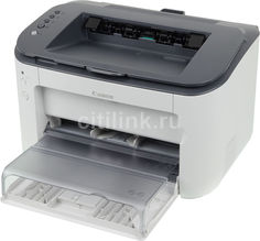 Принтер лазерный CANON i-SENSYS LBP6230DW лазерный, цвет: белый [9143b003]