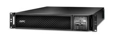 Источник бесперебойного питания APC Smart-UPS SRT SRT3000RMXLI, 3000ВA A.P.C.