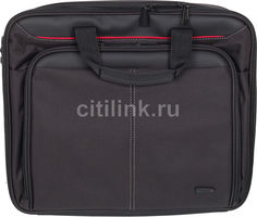 Сумка для ноутбука TARGUS CN31 15&quot; нейлон черный [cn31-**]
